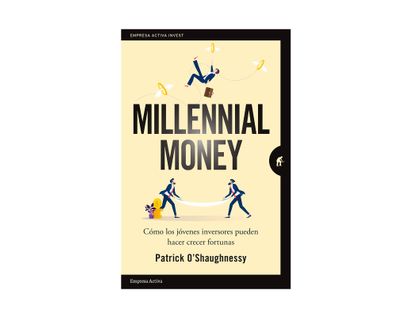 millennial-money-9788416997381