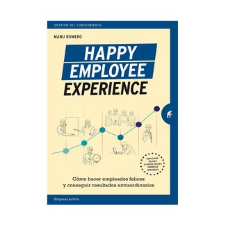 happy-employee-experience-9788416997459