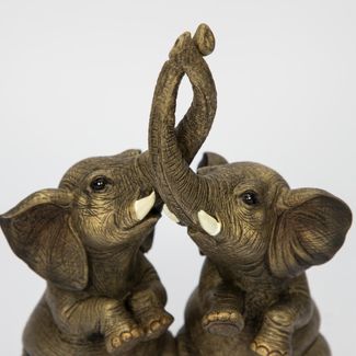 figura-19-x-12-cm-elefantes-sentados-con-trompa-entrelazada-7701016168786