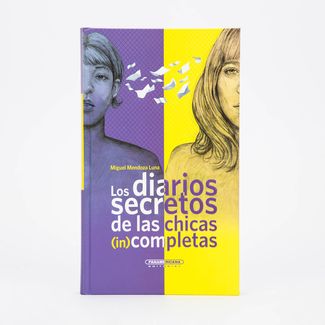 los-diarios-secretos-de-las-chicas-in-completas-9789583064258
