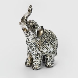 figura-elefante-plateado-de-14-cm-con-manta-y-espejos-7701016128780