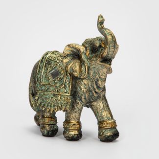 figura-elefante-verde-grisaceo-de-10-cm-con-manta-7701016128858