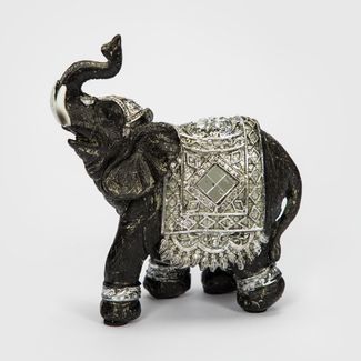 figura-elefante-negro-de-12-7-cm-con-manta-plateada-7701016128988