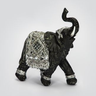 figura-elefante-negro-16-x-13-5-cm-con-manta-plateada-7701016129152
