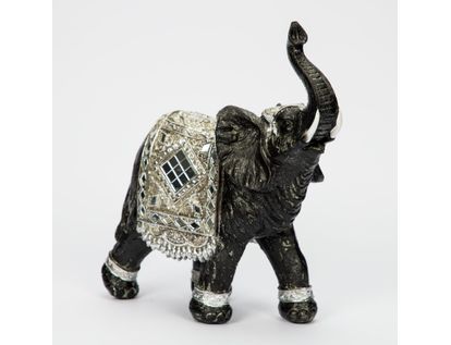 figura-elefante-negro-de-24-7-x-23-cm-con-manta-plateada-7701016129176