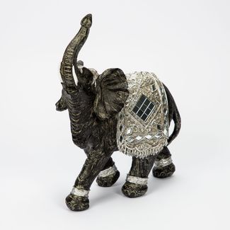 figura-elefante-negro-de-29-7-x-25-5-cm-con-manta-plateada-7701016129183