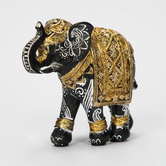 figura-elefante-negro-de-9-cm-con-manta-dorada-7701016129213