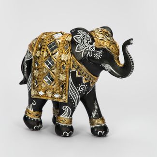 figura-elefante-negro-de-16-x-17-cm-con-manta-dorada-7701016129237