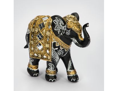 figura-elefante-negro-16-x-18-cm-con-manta-dorada-7701016129244