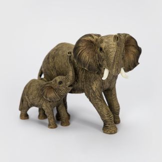 figura-13-5-x-16-cm-elefante-con-hijo-caminando-7701016158824