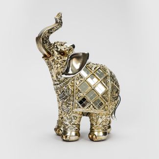 figura-elefante-dorado-de-20-cm-con-manta-y-espejos-7701016888752