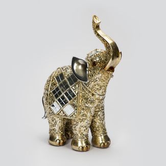 figura-elefante-dorado-de-29-5-x-20-5-cm-con-manta-y-espejos-7701016888776