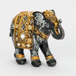 figura-elefante-negro-de-11-cm-con-manta-dorada-7701016929226