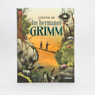 cuentos-de-los-hermanos-grimm-9789583063923