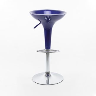 silla-bar-melmac-azul-7701016135184