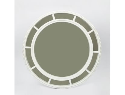 espejo-de-pared-47-5-cm-circular-borde-semi-perla-blanco-7701016129145