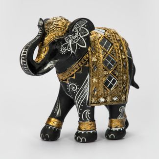 figura-elefante-negro-de-18-x-22-cm-con-manta-dorada-7701016129251