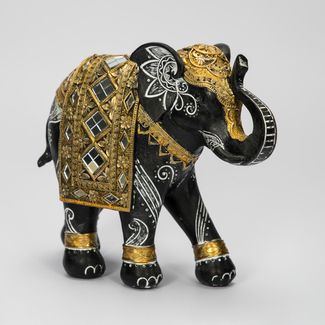 figura-elefante-negro-de-21-x-25-5-cm-con-manta-dorada-7701016129268
