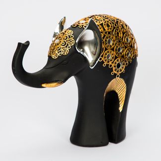 figura-elefante-negro-de-19-5-x-23-cm-con-circulos-dorados-7701016129374