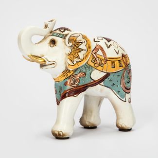 figura-elefante-blanco-multicolor-de-9-cm-7701016129565