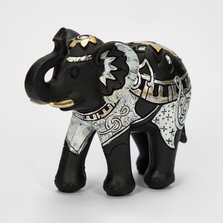 figura-elefante-negro-de-9-8-cm-7701016129640