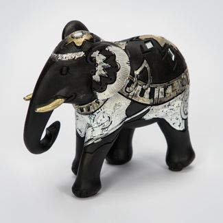 figura-elefante-negro-de-11-5-cm-7701016129657