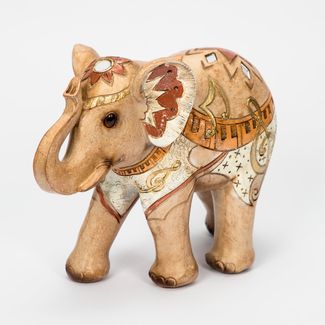 figura-elefante-color-beige-de-17-5-x-24-5-cm-7701016129725
