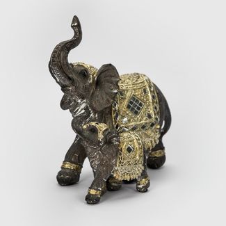 figura-elefante-gris-con-hijo-19-x-16-5-cm-con-mantas-doradas-7701016129947