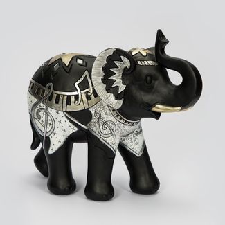 figura-elefante-negro-plateado-de-23-x-27-5-cm-7701016929691