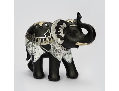 figura-elefante-negro-plateado-de-23-x-27-5-cm-7701016929691