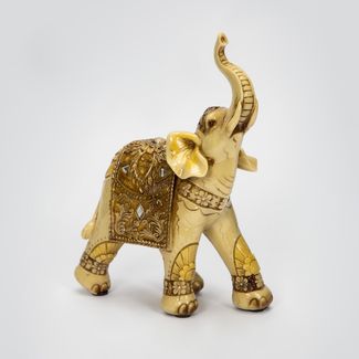figura-elefante-color-crema-de-18-x-13-cm-con-manta-7701016929738