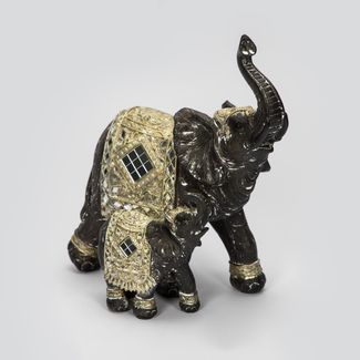 figura-elefante-gris-con-hijo-de-24-5-x-22-5-cm-con-mantas-doradas-7701016929950