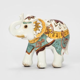 figura-elefante-blanco-multicolor-de-10-5-cm-7701016999571