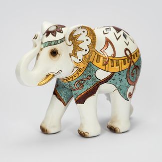figura-elefante-blanco-multicolor-de-18-x-24-5-cm-7701016999618