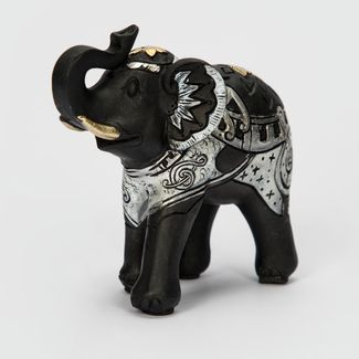figura-elefante-negro-de-9-cm-7701016999632
