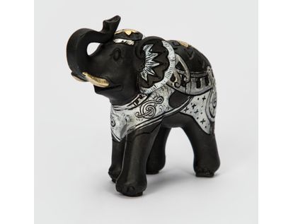figura-elefante-negro-de-9-cm-7701016999632