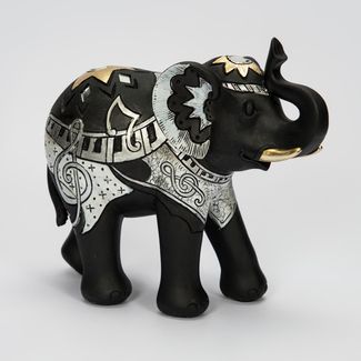 figura-elefante-negro-plateado-de-17-x-20-cm-7701016999670