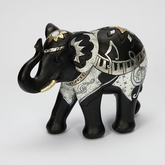 figura-elefante-negro-plateado-de-17-5-x-24-cm-7701016999687