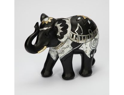 figura-elefante-negro-plateado-de-17-5-x-24-cm-7701016999687