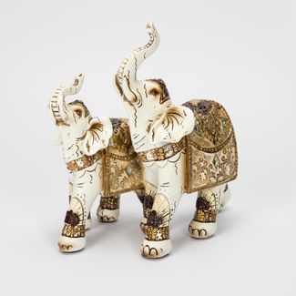 figura-elefante-blanco-con-hijo-de-18-x-16-5-cm-con-mantas-doradas-7701016999847