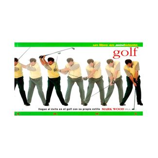 golf-en-movimiento-9789583014932
