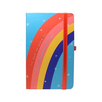 cuaderno-artistico-alpen-84-hojas-diseno-arco-iris-7707205962883