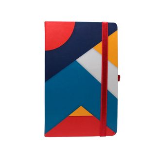 cuaderno-artistico-alpen-geometrico-7707205962890