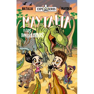 maytalia-y-los-dinosaurios-9789584296740