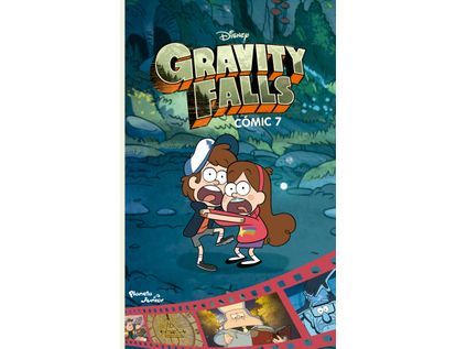 gravity-falls-comic-7-9789584296757