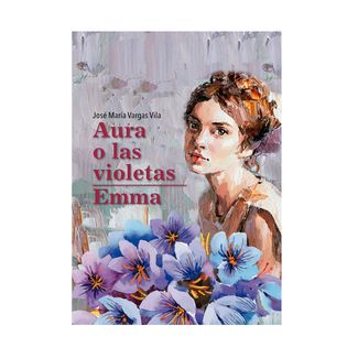 aura-o-las-violetas-9789583064203