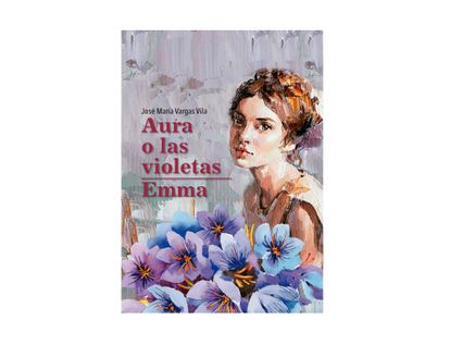 aura-o-las-violetas-9789583064203