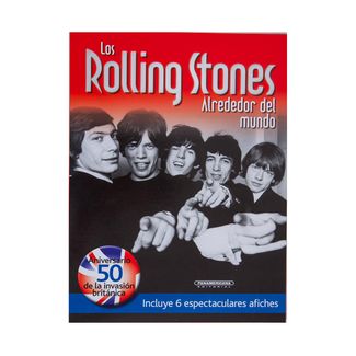 los-rolling-stones-alrededor-del-mundo-9789583046971
