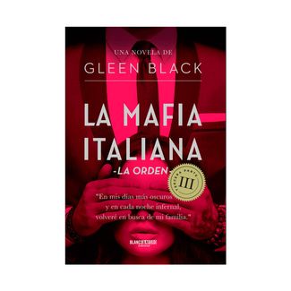 la-mafia-italiana-3-la-orden-9789585334960