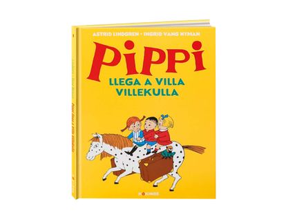 pippi-llega-a-villa-villekulla-9788417742317